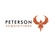 Peterson Acquisitions: Your St. Louis Business Broker