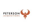 Peterson Acquisitions: Your St. Louis Business Broker