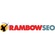 Rambow SEO