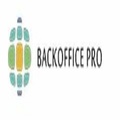 Backofficepro