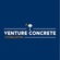 Venture Concrete Charleston