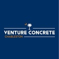 Venture Concrete Charleston