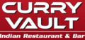 curryvault