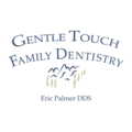 Gentle Touch Family Dentistry