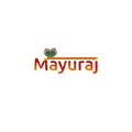 Mayuraj Fashions