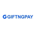 How To Sell Unwanted Gift Cards For Cash-giftngpay