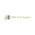 SMB Tech Expert LLC