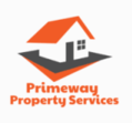 PRIMEWAY PROPERTY SERVICES