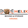 Helix Moving and Storage