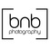 BnB Photography