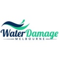 Water Damage Restoration Service Melbourne