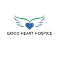 Good Heart Hospice and Palliative Care