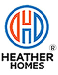 Heather homes