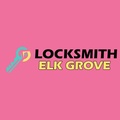 Locksmith Elk Grove CA