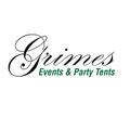 Grimes Events & Party Tents