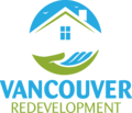 Vancouver Redevelopment