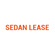 Sedan Lease