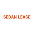 Sedan Lease