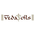 Vedaoils