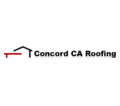 Concord Roofing