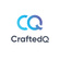 CraftedQ