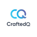 CraftedQ