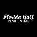 FLORIDA GULF RESIDENTIAL