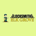 Locksmith Elk Grove