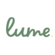 Lume Creative Inc