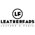 LeatherFads