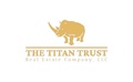 The Titan Trust Real Estate Company LLC