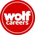 Wolf Careers Inc.