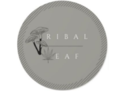 Tribal Leaf DC