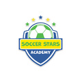 Soccer Stars Academy Kilmarnock