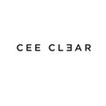 CEE CLEAR