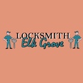 Locksmith Elk Grove