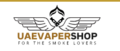 uaevapershop