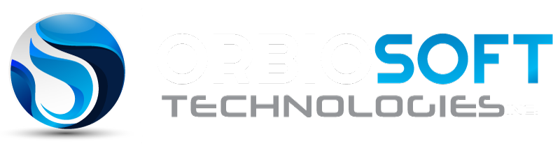 Orbiosoft Technologies