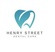 Henry Street Dental Care