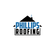 Phillips Roofing