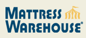 Mattress Warehouse