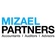 Mizael Partners