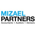 Mizael Partners