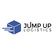 Jump Up Logistics Ltd.