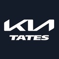 Tates Kia