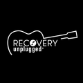 Recovery Unplugged® Tennessee Drug & Alcohol Rehab Nashville