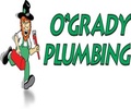 O'Grady Plumbing