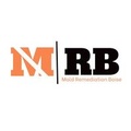 MRB Mold Remediation Boise Pros