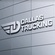 Dallas Trucking