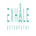 Exhale Osteopathy